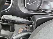 Citroen Dispatch BlueHDi 1400 Enterprise M Euro 6 120ps 2021 