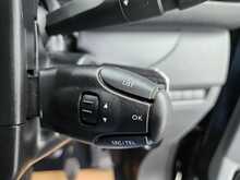 Citroen Dispatch BlueHDi 1400 Enterprise M Euro 6 120ps 2021 