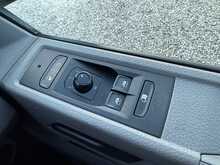 Volkswagen Transporter TDI T28 Startline L2H1 Euro 6 AC 2020 