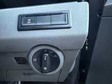 Volkswagen Transporter TDI T28 Startline L2H1 Euro 6 AC 2020 