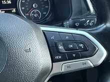 Volkswagen Transporter TDI T28 Startline L2H1 Euro 6 AC 2020 