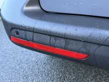 Volkswagen Transporter TDI T28 Startline L2H1 Euro 6 AC 2020 