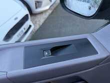 Volkswagen Transporter TDI T28 Startline L2H1 Euro 6 AC 2020 