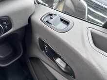 Ford Transit 350 EcoBlue Leader L4H3 RWD Euro 6 130ps AC 2023 