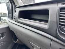 Ford Transit 350 EcoBlue Leader L4H3 RWD Euro 6 130ps AC 2023 