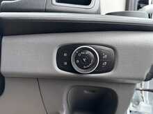 Ford Transit 350 EcoBlue Leader L4H3 RWD Euro 6 130ps AC 2023 