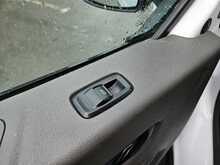 Ford Transit 350 EcoBlue Leader L3H3 RWD Euro 6 130ps 2022 