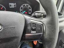 Ford Transit 350 EcoBlue Leader L3H3 RWD Euro 6 130ps 2022 
