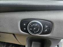 Ford Transit 350 EcoBlue Leader L3H3 RWD Euro 6 130ps 2022 