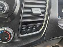 Ford Transit 350 EcoBlue Leader L3H3 RWD Euro 6 130ps 2022 