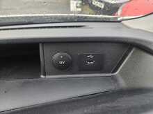 Ford Transit 350 EcoBlue Leader L3H3 RWD Euro 6 130ps 2022 