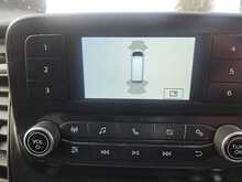 Ford Transit 350 EcoBlue Leader L3H3 RWD Euro 6 130ps 2022 