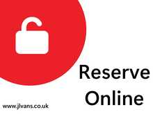 Mercedes-Benz Sprinter 316 CDI Progressive L2H2 Euro 6 163ps 