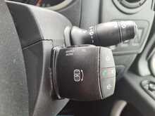 Vauxhall Movano CDTi 3500 L2H2 Euro 6 130ps AC 2019 