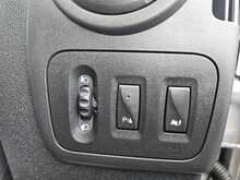 Vauxhall Movano CDTi 3500 L2H2 Euro 6 130ps AC 2019 