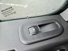 Vauxhall Movano CDTi 3500 L2H2 Euro 6 130ps AC 2019 