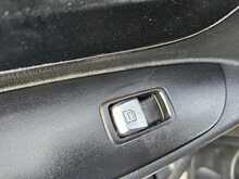 Mercedes-Benz Vito 111 CDI L2H1 Euro 6 115ps 