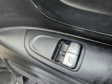Mercedes-Benz Vito 111 CDI L2H1 Euro 6 115ps 