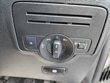 Mercedes-Benz Vito 111 CDI L2H1 Euro 6 115ps 