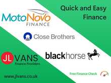 Mercedes-Benz Sprinter 314 CDI Premium L2H2 Euro 6 143ps AC 