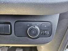 Mercedes-Benz Sprinter 314 CDI Premium L2H2 Euro 6 143ps AC 
