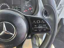 Mercedes-Benz Sprinter 314 CDI Premium L2H2 Euro 6 143ps AC 