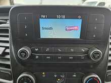 Ford Transit 350 EcoBlue Leader L3H3 Euro 6 130ps 2023 
