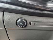 Ford Transit 350 EcoBlue Leader L3H3 Euro 6 130ps 2023 