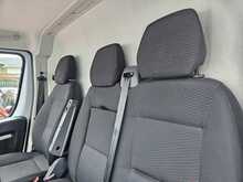 Peugeot Boxer BlueHDi 335 Professional L3H2 Euro 6 140ps 2021 