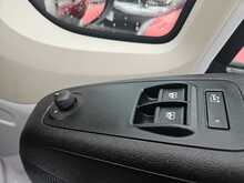 Peugeot Boxer BlueHDi 335 Professional L3H2 Euro 6 140ps 2021 