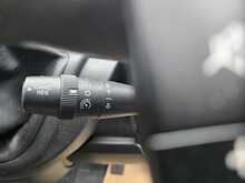 Peugeot Boxer BlueHDi 335 Professional L3H2 Euro 6 140ps 2021 