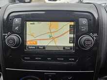 Peugeot Boxer BlueHDi 335 Professional L3H2 Euro 6 140ps 2021 