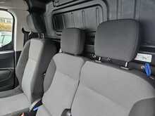 Peugeot Partner BlueHDi 950 Professional L2 Euro 6 2019 