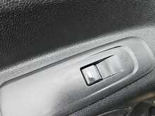 Peugeot Partner BlueHDi 950 Professional L2 Euro 6 2019 