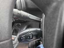 Peugeot Partner BlueHDi 950 Professional L2 Euro 6 2019 