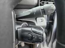 Peugeot Partner BlueHDi 950 Professional L2 Euro 6 2019 