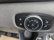 Ford Transit Custom 300 EcoBlue Limited L2H1 Euro 6 130ps 2022 