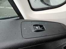 Peugeot Boxer BlueHDi 335 Professional L2H2 Euro 6 140ps 2019 