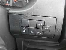 Peugeot Boxer BlueHDi 335 Professional L2H2 Euro 6 140ps 2019 