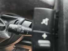 Peugeot Boxer BlueHDi 335 Professional L2H2 Euro 6 140ps 2019 