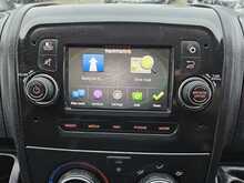 Peugeot Boxer BlueHDi 335 Professional L2H2 Euro 6 140ps 2019 