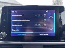 Peugeot Partner BlueHDi 850 Professional Long Crew 6dr LWB Euro 6 2022 