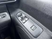Peugeot Partner BlueHDi 850 Professional Long Crew 6dr LWB Euro 6 2022 