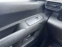 Peugeot Partner BlueHDi 850 Professional Long Crew 6dr LWB Euro 6 2022 