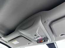 Peugeot Partner BlueHDi 850 Professional Long Crew 6dr LWB Euro 6 2022 