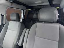 Peugeot Partner BlueHDi 850 Professional Long Crew 6dr LWB Euro 6 2022 