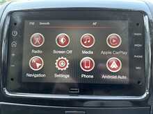 Peugeot Boxer BlueHDi 435 Professional Premium + L4H2 Euro 6 140ps 2023 