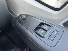 Peugeot Boxer BlueHDi 435 Professional Premium + L4H2 Euro 6 140ps 2023 