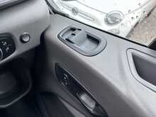 Ford Transit 350 EcoBlue Leader CrewCab Dropside L4 RWD Euro 6 130ps 2022 