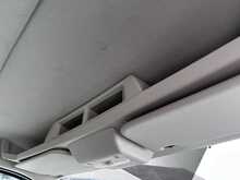 Ford Transit 350 EcoBlue Leader CrewCab Dropside L4 RWD Euro 6 130ps 2022 